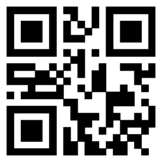 Qr Code di 3305044457