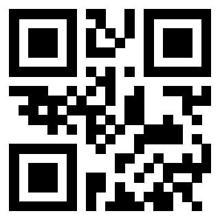 QrCode di 3305044458