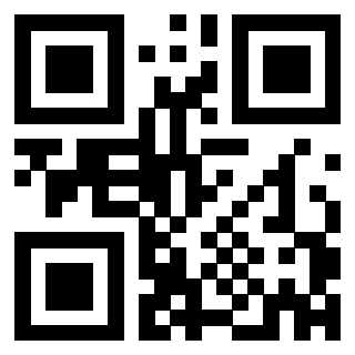 3305044460 - Immagine del QrCode associato