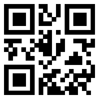 Qr Code di 3305044462