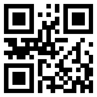 QrCode di 3305044467