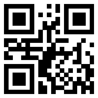 Qr Code di 3305044484