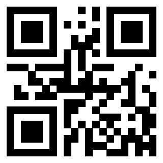 Immagine del QrCode di 3305044485