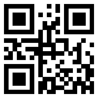 Qr Code di 3305044505