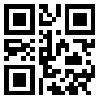 QrCode di 3305044523
