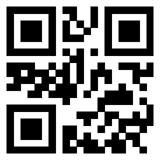 QrCode di 3305044529