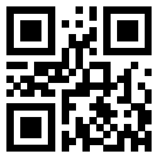 Qr Code di 3305044533