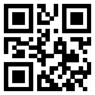 QrCode di 3305044545
