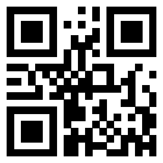 3305044546 QrCode associato