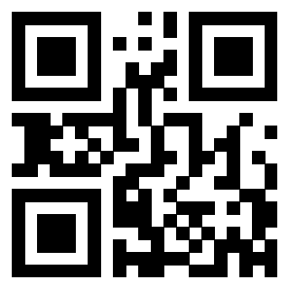 QrCode di 3305044555