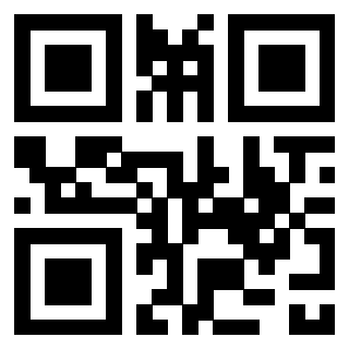 Qr Code di 3305044574