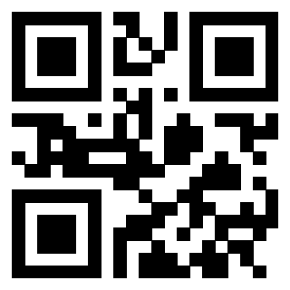 3305044575 - Immagine del Qr Code