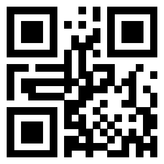 Qr Code di 3305044584