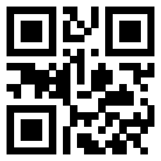 Qr Code di 3305044589
