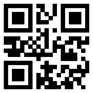 Qr Code di 3305044613