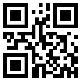 Qr Code di 3305044627