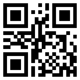 Il Qr Code di 3305044628