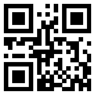 Qr Code di 3305044636