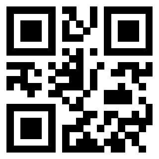 QrCode di 3305044653