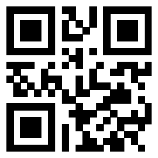Qr Code di 3305044664