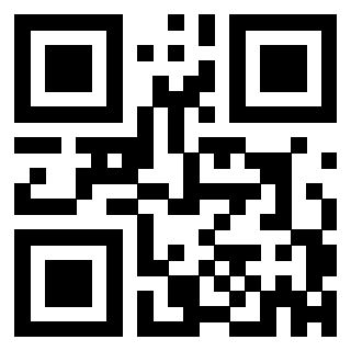 Qr Code di 3305044665