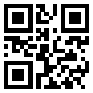 QrCode di 3305044669