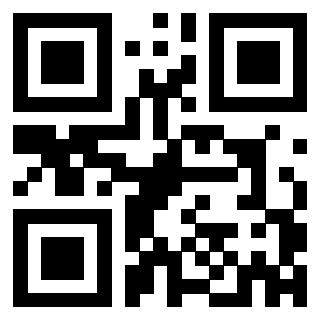 QrCode di 3305044675