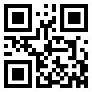 3305044677 QrCode associato
