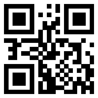 Immagine del QrCode di 3305044680