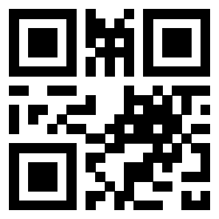 Qr Code di 3305044681