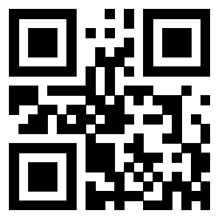 QrCode di 3305044697