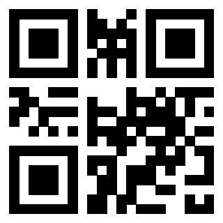 QrCode di 3305044699