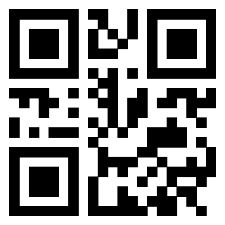 Qr Code di 3305044704