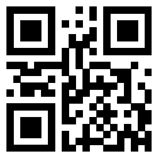 QrCode di 3305044711