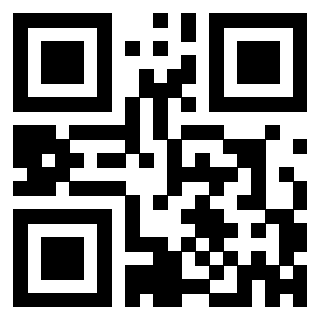 3305044713 - Immagine del QrCode