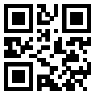 QrCode di 3305044716