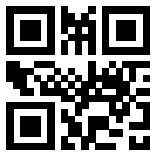 QrCode di 3305044720