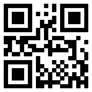 Qr Code di 3305044728