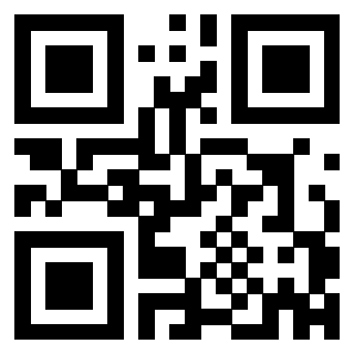 QrCode di 3305044730