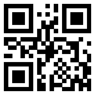 3305044740 QrCode associato