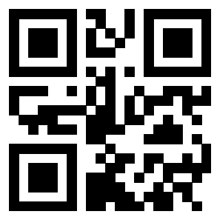 QrCode di 3305044753