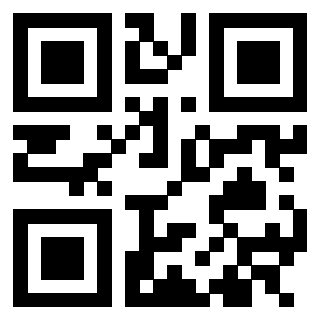 QrCode di 3305044756