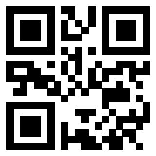 3305044766 - Immagine del Qr Code