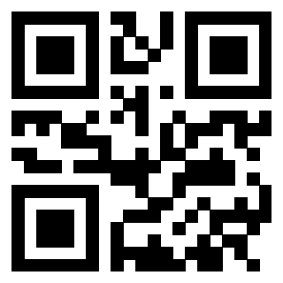 Qr Code di 3305044768