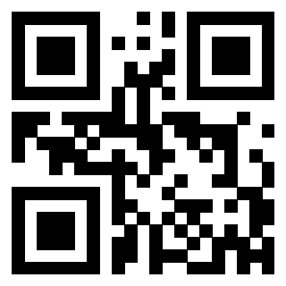 3305044785 Qr Code associato