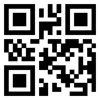 Qr Code di 3305044792