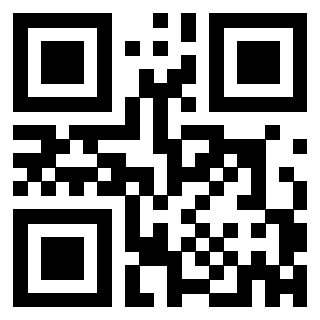 3305044804 - Immagine del QrCode