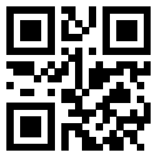 QrCode di 3305044805