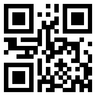 Immagine del QrCode di 3305044812