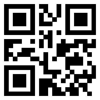Immagine del QrCode di 3305044816